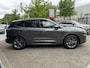 Ford Kuga 2.5 PHEV ST-Line // LED // ADAPTIVE CRUISE // KEYLESS // CAMERA // NAVI + CARPLAY // DODEHOEKDETECTIE