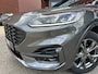 Ford Kuga 2.5 PHEV ST-Line // LED // ADAPTIVE CRUISE // KEYLESS // CAMERA // NAVI + CARPLAY // DODEHOEKDETECTIE