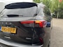 Ford Kuga 2.5 PHEV ST-Line // LED // ADAPTIVE CRUISE // KEYLESS // CAMERA // NAVI + CARPLAY // DODEHOEKDETECTIE