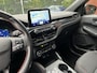 Ford Kuga 2.5 PHEV ST-Line // LED // ADAPTIVE CRUISE // KEYLESS // CAMERA // NAVI + CARPLAY // DODEHOEKDETECTIE