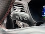 Ford Kuga 2.5 PHEV ST-Line // LED // ADAPTIVE CRUISE // KEYLESS // CAMERA // NAVI + CARPLAY // DODEHOEKDETECTIE