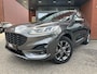 Ford Kuga 2.5 PHEV ST-Line // LED // ADAPTIVE CRUISE // KEYLESS // CAMERA // NAVI + CARPLAY // DODEHOEKDETECTIE