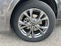 Ford Kuga 2.5 PHEV ST-Line // LED // ADAPTIVE CRUISE // KEYLESS // CAMERA // NAVI + CARPLAY // DODEHOEKDETECTIE