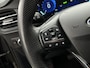 Ford Kuga 2.5 PHEV ST-Line // LED // ADAPTIVE CRUISE // KEYLESS // CAMERA // NAVI + CARPLAY // DODEHOEKDETECTIE