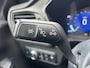 Ford Kuga 2.5 PHEV ST-Line // LED // ADAPTIVE CRUISE // KEYLESS // CAMERA // NAVI + CARPLAY // DODEHOEKDETECTIE