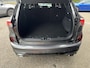Ford Kuga 2.5 PHEV ST-Line // LED // ADAPTIVE CRUISE // KEYLESS // CAMERA // NAVI + CARPLAY // DODEHOEKDETECTIE