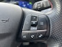 Ford Kuga 2.5 PHEV ST-Line // LED // ADAPTIVE CRUISE // KEYLESS // CAMERA // NAVI + CARPLAY // DODEHOEKDETECTIE