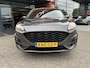 Ford Kuga 2.5 PHEV ST-Line // LED // ADAPTIVE CRUISE // KEYLESS // CAMERA // NAVI + CARPLAY // DODEHOEKDETECTIE