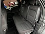 Ford Kuga 2.5 PHEV ST-Line // LED // ADAPTIVE CRUISE // KEYLESS // CAMERA // NAVI + CARPLAY // DODEHOEKDETECTIE