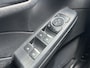 Ford Kuga 2.5 PHEV ST-Line // LED // ADAPTIVE CRUISE // KEYLESS // CAMERA // NAVI + CARPLAY // DODEHOEKDETECTIE