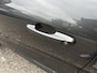 Ford Kuga 2.5 PHEV ST-Line // LED // ADAPTIVE CRUISE // KEYLESS // CAMERA // NAVI + CARPLAY // DODEHOEKDETECTIE