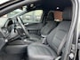 Ford Kuga 2.5 PHEV ST-Line // LED // ADAPTIVE CRUISE // KEYLESS // CAMERA // NAVI + CARPLAY // DODEHOEKDETECTIE