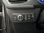 Ford Kuga 2.5 PHEV ST-Line // LED // ADAPTIVE CRUISE // KEYLESS // CAMERA // NAVI + CARPLAY // DODEHOEKDETECTIE