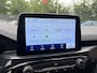 Ford Kuga 2.5 PHEV ST-Line // LED // ADAPTIVE CRUISE // KEYLESS // CAMERA // NAVI + CARPLAY // DODEHOEKDETECTIE