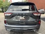 Ford Kuga 2.5 PHEV ST-Line // LED // ADAPTIVE CRUISE // KEYLESS // CAMERA // NAVI + CARPLAY // DODEHOEKDETECTIE