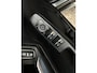 Ford Kuga 2.5 PHEV ST-Line // LED // ADAPTIVE CRUISE // KEYLESS // CAMERA // NAVI + CARPLAY // DODEHOEKDETECTIE