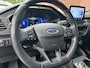 Ford Kuga 2.5 PHEV ST-Line // LED // ADAPTIVE CRUISE // KEYLESS // CAMERA // NAVI + CARPLAY // DODEHOEKDETECTIE