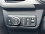 Ford Kuga 2.5 PHEV ST-Line // LED // ADAPTIVE CRUISE // KEYLESS // CAMERA // NAVI + CARPLAY // DODEHOEKDETECTIE