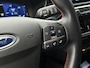 Ford Kuga 2.5 PHEV ST-Line // LED // ADAPTIVE CRUISE // KEYLESS // CAMERA // NAVI + CARPLAY // DODEHOEKDETECTIE