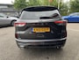 Ford Kuga 2.5 PHEV ST-Line // LED // ADAPTIVE CRUISE // KEYLESS // CAMERA // NAVI + CARPLAY // DODEHOEKDETECTIE