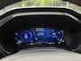 Ford Kuga 2.5 PHEV ST-Line // LED // ADAPTIVE CRUISE // KEYLESS // CAMERA // NAVI + CARPLAY // DODEHOEKDETECTIE