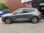 Ford Kuga 2.5 PHEV ST-Line // LED // ADAPTIVE CRUISE // KEYLESS // CAMERA // NAVI + CARPLAY // DODEHOEKDETECTIE