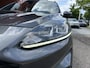 Ford Kuga 2.5 PHEV ST-Line // LED // ADAPTIVE CRUISE // KEYLESS // CAMERA // NAVI + CARPLAY // DODEHOEKDETECTIE