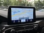 Ford Kuga 2.5 PHEV ST-Line // LED // ADAPTIVE CRUISE // KEYLESS // CAMERA // NAVI + CARPLAY // DODEHOEKDETECTIE