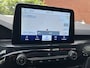 Ford Kuga 2.5 PHEV ST-Line // LED // ADAPTIVE CRUISE // KEYLESS // CAMERA // NAVI + CARPLAY // DODEHOEKDETECTIE