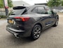 Ford Kuga 2.5 PHEV ST-Line // LED // ADAPTIVE CRUISE // KEYLESS // CAMERA // NAVI + CARPLAY // DODEHOEKDETECTIE