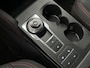 Ford Kuga 2.5 PHEV ST-Line // LED // ADAPTIVE CRUISE // KEYLESS // CAMERA // NAVI + CARPLAY // DODEHOEKDETECTIE