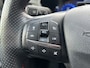 Ford Kuga 2.5 PHEV ST-Line // LED // ADAPTIVE CRUISE // KEYLESS // CAMERA // NAVI + CARPLAY // DODEHOEKDETECTIE