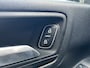 Ford Kuga 2.5 PHEV ST-Line // LED // ADAPTIVE CRUISE // KEYLESS // CAMERA // NAVI + CARPLAY // DODEHOEKDETECTIE