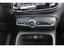 Volvo C40 408PK Recharge Twin Intro Edition 78 kWh | 360 Camera | Adapt. Cruise | H&K Audio | 20" LMV | Warmtepomp | Verw. Voorstoelen & stuurwiel |