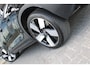 Volvo C40 408PK Recharge Twin Intro Edition 78 kWh | 360 Camera | Adapt. Cruise | H&K Audio | 20" LMV | Warmtepomp | Verw. Voorstoelen & stuurwiel |