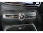 Volvo C40 408PK Recharge Twin Intro Edition 78 kWh | 360 Camera | Adapt. Cruise | H&K Audio | 20" LMV | Warmtepomp | Verw. Voorstoelen & stuurwiel |