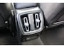 Volvo C40 408PK Recharge Twin Intro Edition 78 kWh | 360 Camera | Adapt. Cruise | H&K Audio | 20" LMV | Warmtepomp | Verw. Voorstoelen & stuurwiel |
