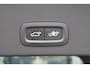 Volvo C40 408PK Recharge Twin Intro Edition 78 kWh | 360 Camera | Adapt. Cruise | H&K Audio | 20" LMV | Warmtepomp | Verw. Voorstoelen & stuurwiel |