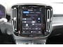Volvo C40 408PK Recharge Twin Intro Edition 78 kWh | 360 Camera | Adapt. Cruise | H&K Audio | 20" LMV | Warmtepomp | Verw. Voorstoelen & stuurwiel |