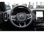 Volvo C40 408PK Recharge Twin Intro Edition 78 kWh | 360 Camera | Adapt. Cruise | H&K Audio | 20" LMV | Warmtepomp | Verw. Voorstoelen & stuurwiel |