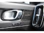 Volvo C40 408PK Recharge Twin Intro Edition 78 kWh | 360 Camera | Adapt. Cruise | H&K Audio | 20" LMV | Warmtepomp | Verw. Voorstoelen & stuurwiel |