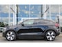 Volvo C40 408PK Recharge Twin Intro Edition 78 kWh | 360 Camera | Adapt. Cruise | H&K Audio | 20" LMV | Warmtepomp | Verw. Voorstoelen & stuurwiel |