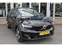 Volvo C40 408PK Recharge Twin Intro Edition 78 kWh | 360 Camera | Adapt. Cruise | H&K Audio | 20" LMV | Warmtepomp | Verw. Voorstoelen & stuurwiel |