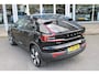 Volvo C40 408PK Recharge Twin Intro Edition 78 kWh | 360 Camera | Adapt. Cruise | H&K Audio | 20" LMV | Warmtepomp | Verw. Voorstoelen & stuurwiel |