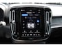 Volvo C40 408PK Recharge Twin Intro Edition 78 kWh | 360 Camera | Adapt. Cruise | H&K Audio | 20" LMV | Warmtepomp | Verw. Voorstoelen & stuurwiel |