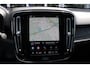 Volvo C40 408PK Recharge Twin Intro Edition 78 kWh | 360 Camera | Adapt. Cruise | H&K Audio | 20" LMV | Warmtepomp | Verw. Voorstoelen & stuurwiel |