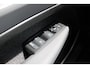 Volvo C40 408PK Recharge Twin Intro Edition 78 kWh | 360 Camera | Adapt. Cruise | H&K Audio | 20" LMV | Warmtepomp | Verw. Voorstoelen & stuurwiel |
