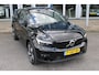Volvo C40 408PK Recharge Twin Intro Edition 78 kWh | 360 Camera | Adapt. Cruise | H&K Audio | 20" LMV | Warmtepomp | Verw. Voorstoelen & stuurwiel |
