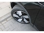 Volvo C40 408PK Recharge Twin Intro Edition 78 kWh | 360 Camera | Adapt. Cruise | H&K Audio | 20" LMV | Warmtepomp | Verw. Voorstoelen & stuurwiel |