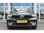 Volvo C40 408PK Recharge Twin Intro Edition 78 kWh | 360 Camera | Adapt. Cruise | H&K Audio | 20" LMV | Warmtepomp | Verw. Voorstoelen & stuurwiel |